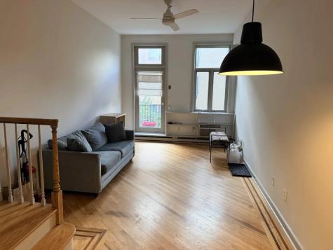 132 Jackson Street Hoboken NJ 07030