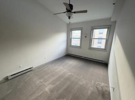 132 Jackson Street Hoboken NJ 07030