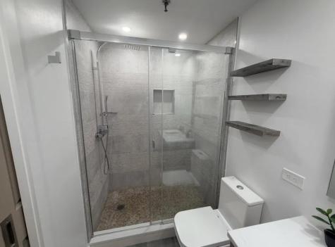 132 Jackson Street Hoboken NJ 07030
