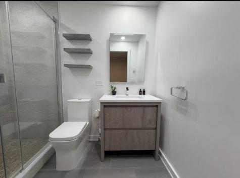 132 Jackson Street Hoboken NJ 07030