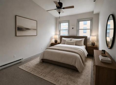 132 Jackson Street Hoboken NJ 07030