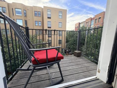 132 Jackson Street Hoboken NJ 07030