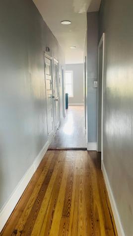 514 West Side Avenue Jersey City NJ 07304