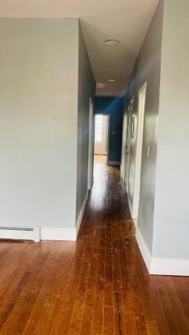 514 West Side Avenue Jersey City NJ 07304