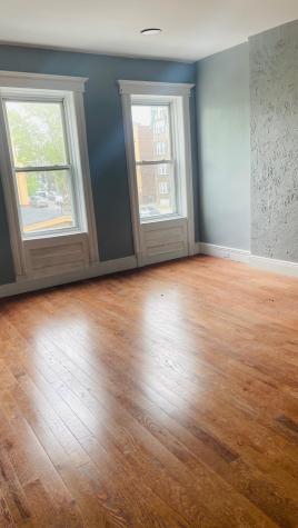 514 West Side Avenue Jersey City NJ 07304
