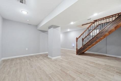 244 Clinton Avenue Jersey City NJ 07304