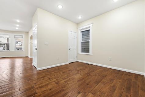 244 Clinton Avenue Jersey City NJ 07304