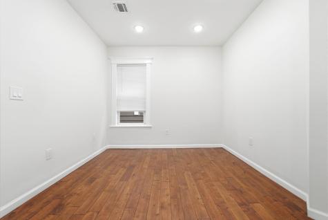 244 Clinton Avenue Jersey City NJ 07304