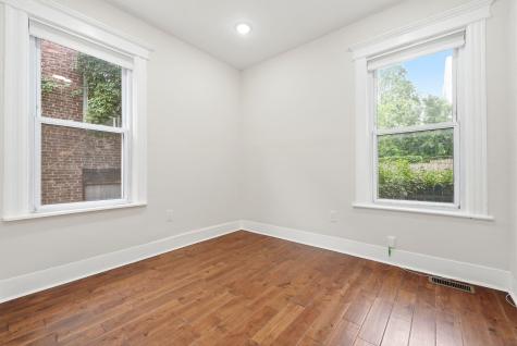 244 Clinton Avenue Jersey City NJ 07304