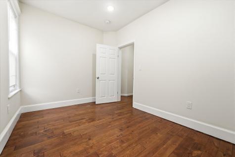 244 Clinton Avenue Jersey City NJ 07304