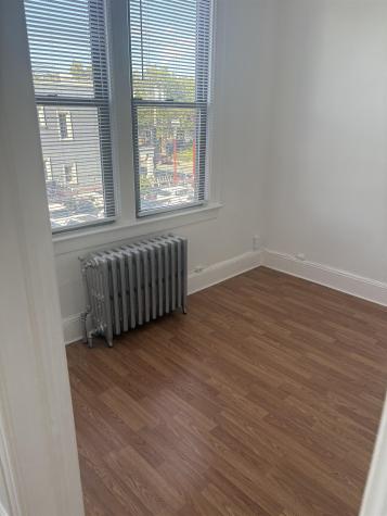 1107 72nd Street North Bergen NJ 07047