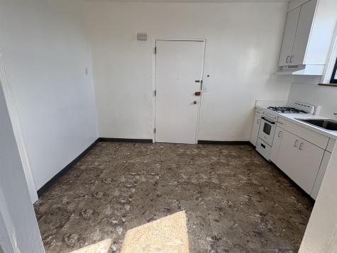 1107 72nd Street North Bergen NJ 07047