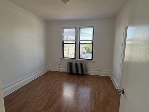 1107 72nd Street North Bergen NJ 07047