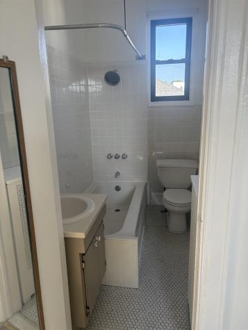 1107 72nd Street North Bergen NJ 07047