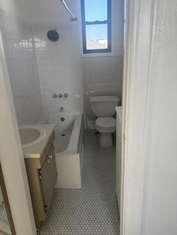 1107 72nd Street North Bergen NJ 07047