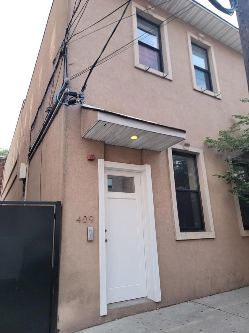 409 53rd Street West New York NJ 07093