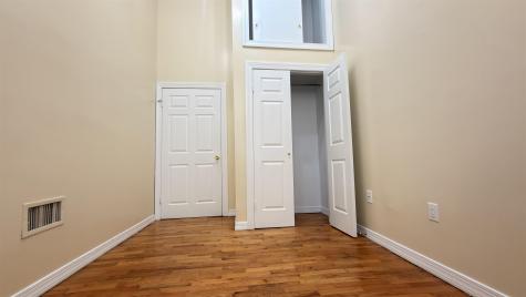 409 53rd Street West New York NJ 07093
