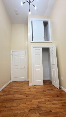 409 53rd Street West New York NJ 07093