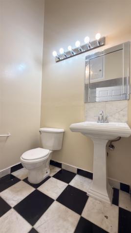 409 53rd Street West New York NJ 07093