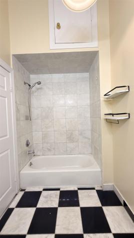 409 53rd Street West New York NJ 07093