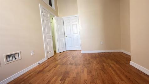 409 53rd Street West New York NJ 07093