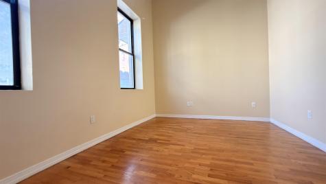 409 53rd Street West New York NJ 07093
