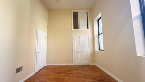 409 53rd Street West New York NJ 07093