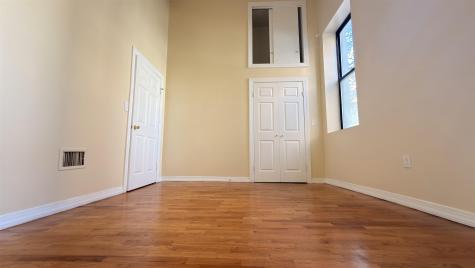 409 53rd Street West New York NJ 07093