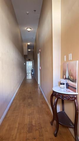 409 53rd Street West New York NJ 07093