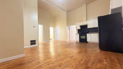 409 53rd Street West New York NJ 07093
