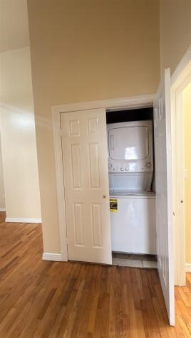 409 53rd Street West New York NJ 07093