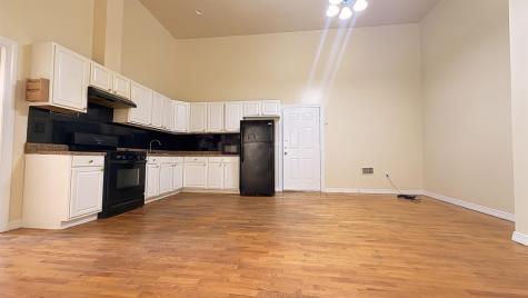 409 53rd Street West New York NJ 07093