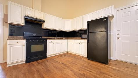 409 53rd Street West New York NJ 07093