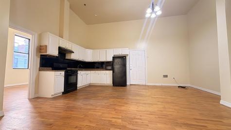 409 53rd Street West New York NJ 07093