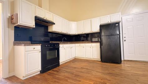 409 53rd Street West New York NJ 07093
