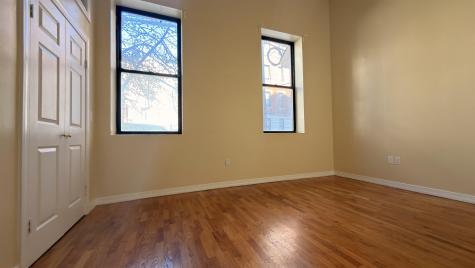 409 53rd Street West New York NJ 07093