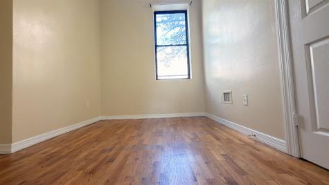 409 53rd Street West New York NJ 07093