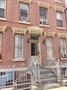 318 Jefferson Street Hoboken NJ 07030