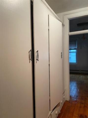 318 Jefferson Street Hoboken NJ 07030