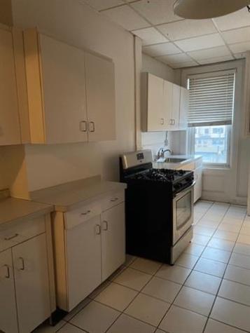 318 Jefferson Street Hoboken NJ 07030