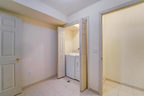 295 New York Avenue Jersey City NJ 07307