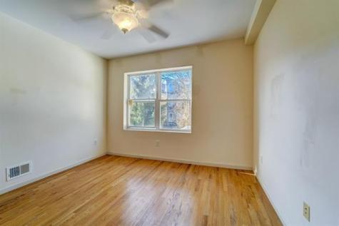 295 New York Avenue Jersey City NJ 07307