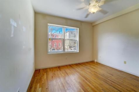 295 New York Avenue Jersey City NJ 07307