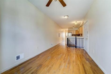 295 New York Avenue Jersey City NJ 07307