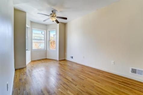 295 New York Avenue Jersey City NJ 07307