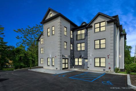 446 Grand Avenue Leonia NJ 07605