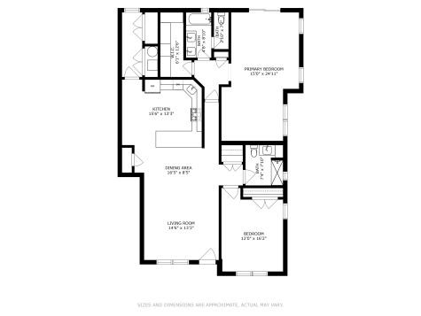446 Grand Avenue Leonia NJ 07605