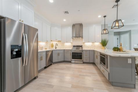 446 Grand Avenue Leonia NJ 07605