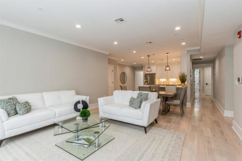 446 Grand Avenue Leonia NJ 07605