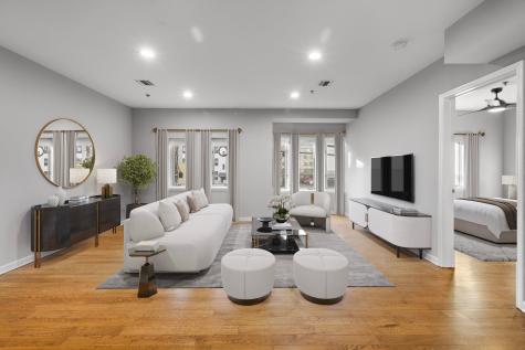 325 Adams Street Hoboken NJ 07030